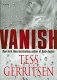 Vanish /