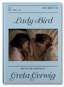 Lady Bird /