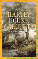 Hartly House, Calcutta /
