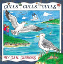 Gulls--gulls--gulls /