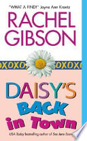 Daisy's back in town /