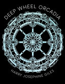 Deep Wheel Orcadia /