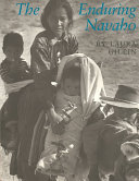 The enduring Navaho