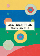 Geo-graphics /