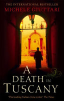 A death in Tuscany /