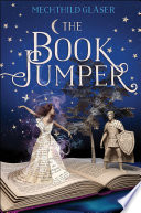 The book jumper /