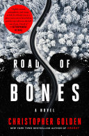 Road of bones /