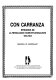 Con Carranza : episódios de la Revolución Constitucionalista, 1913-1914 /