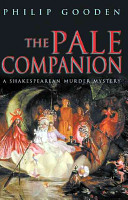 The pale companion /