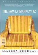 The family Markowitz /