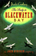 The body in Blackwater Bay /