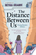 The distance between us /