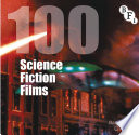 100 science fiction films /