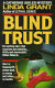 Blind trust /