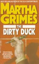 The dirty duck /