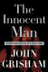 The innocent man /