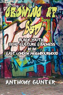 Growing up bad? : black youth, road culture and badness in an East London neighbourhood /