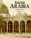 Saudi Arabia : caught in time, 1861-1939 /