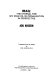 Iraq, the eternal fire : 1972 Iraqi oil nationalization in perspective /