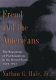 Freud and the Americans /