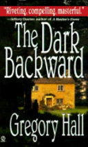 The Dark backward /