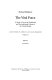 The vital force : a study of Àṣẹ in the traditional and neo-traditional culture of the Yoruba people /