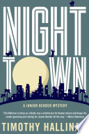 Nighttown /