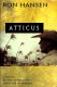 Atticus : a novel /