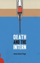 Death and the intern /