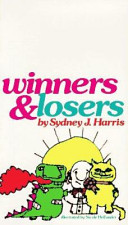 Winners & losers,