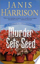 Murder sets seed /