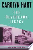 The Devereaux legacy /