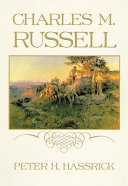 Charles M. Russell /