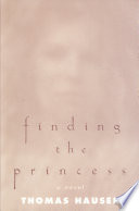 Finding the princess /