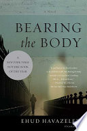 Bearing the body /