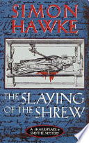 The slaying of the shrew /