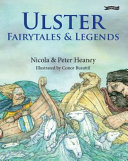 Ulster legends /