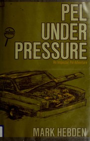 Pel under pressure /