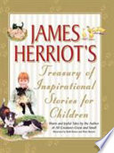 James Herriot's treasury of inspirational stories for children /