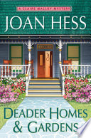 Deader homes and gardens /