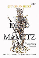 The dead of Mametz /