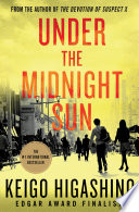 Under the midnight sun /