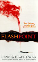 Flashpoint /