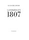 Landkrigen 1807 /