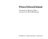 Prince Edward Island /