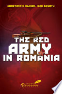 The Red Army in Romania