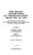 The Bolsec controversy on predestination, from 1551 to 1555 : the statements of Jerome Bolsec, and the responses of John Calvin, Theodore Beza, and other Reformed theologians /