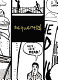 The collected Sequential /