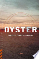 Oyster /