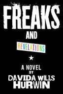 Freaks and revelations /